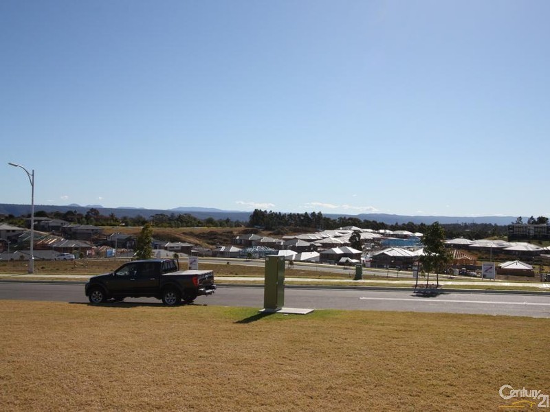 89 Cadda Ridge Road, Claremont Meadows NSW 2747