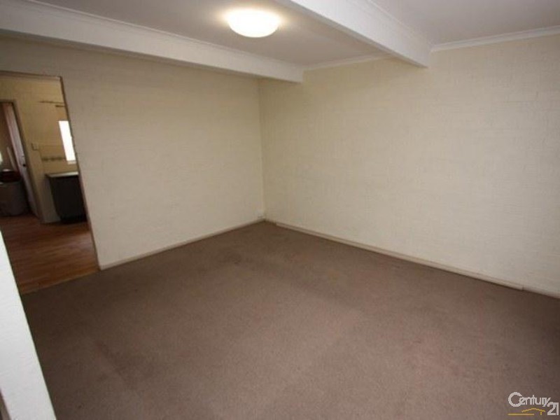 4/179 Derby Street, Penrith NSW 2750