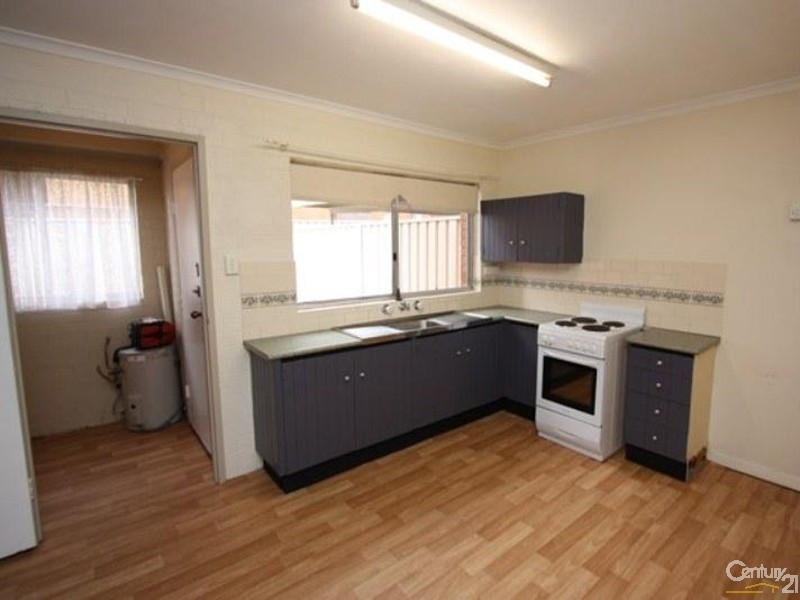 4/179 Derby Street, Penrith NSW 2750