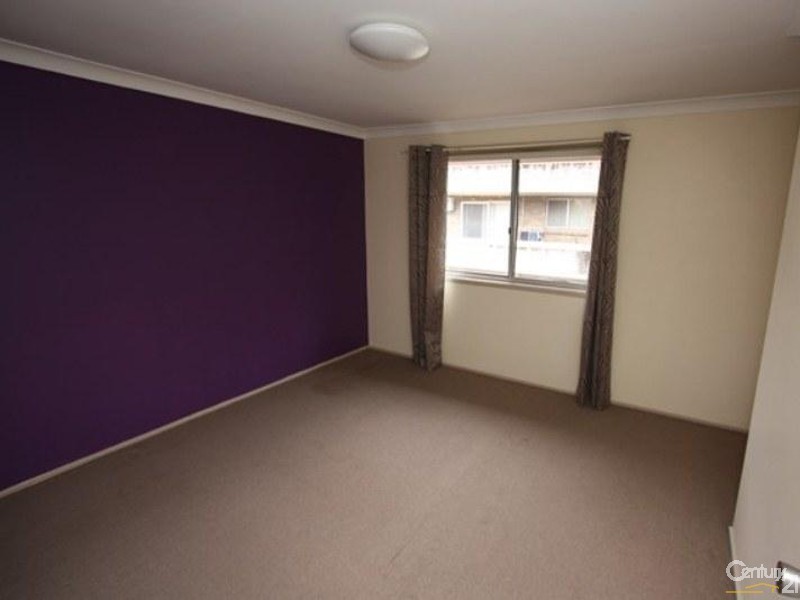 4/179 Derby Street, Penrith NSW 2750