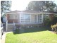 12 Cheltenham Avenue, Cambridge Park NSW 2747
