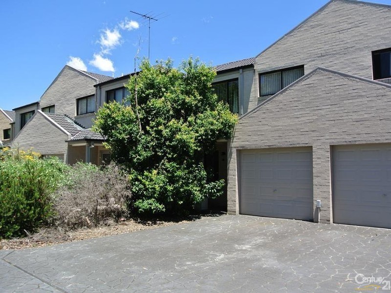 11/15 Atchison Street, St Marys NSW 2760