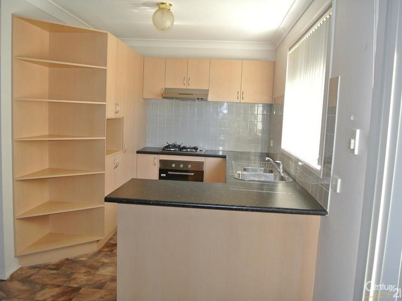 11/15 Atchison Street, St Marys NSW 2760