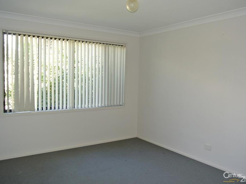 11/15 Atchison Street, St Marys NSW 2760