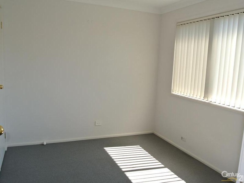 11/15 Atchison Street, St Marys NSW 2760