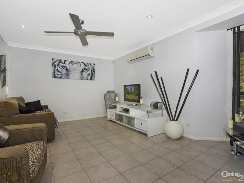 1/3 Rodley Avenue, Penrith NSW 2750