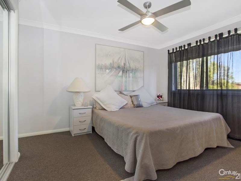 1/3 Rodley Avenue, Penrith NSW 2750