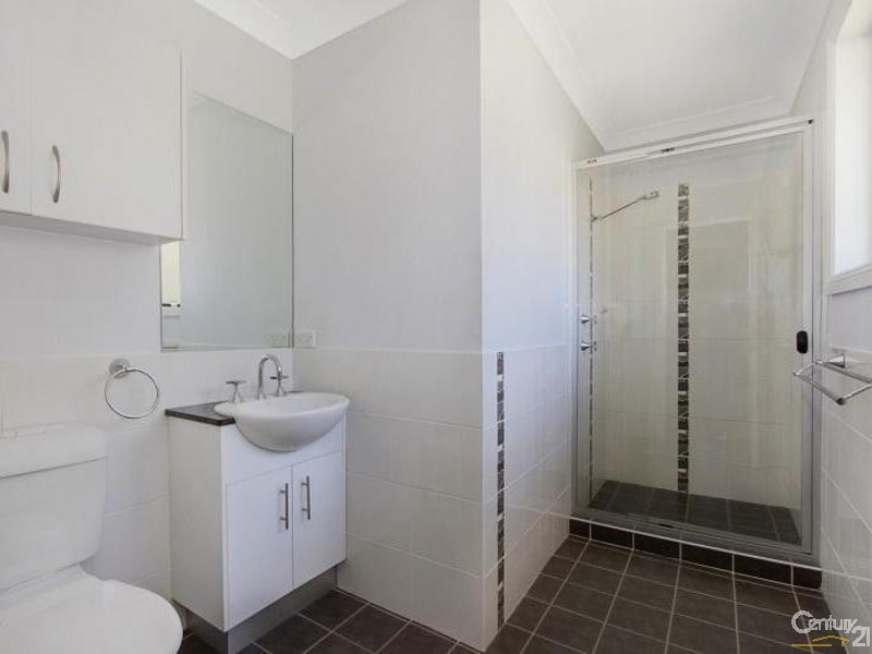 1/3 Rodley Avenue, Penrith NSW 2750