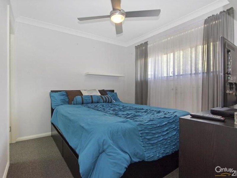1/3 Rodley Avenue, Penrith NSW 2750