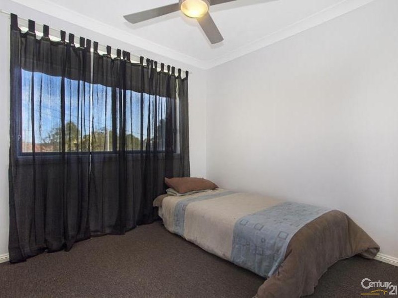 1/3 Rodley Avenue, Penrith NSW 2750