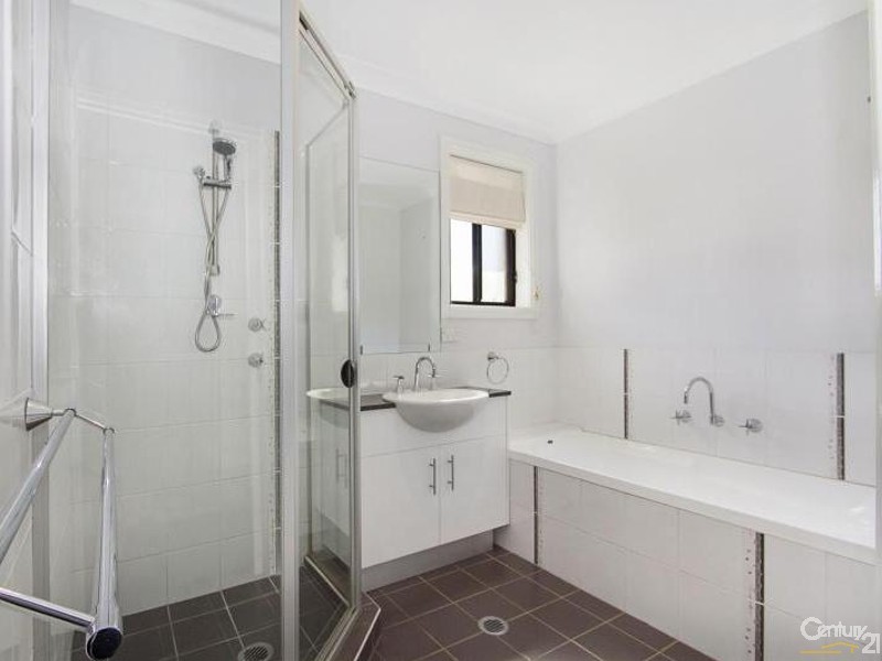 1/3 Rodley Avenue, Penrith NSW 2750