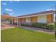 29 Stoke Crescent, South Penrith NSW 2750