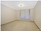 29 Stoke Crescent, South Penrith NSW 2750
