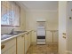 29 Stoke Crescent, South Penrith NSW 2750