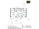 29 Stoke Crescent, South Penrith NSW 2750 Floorplan