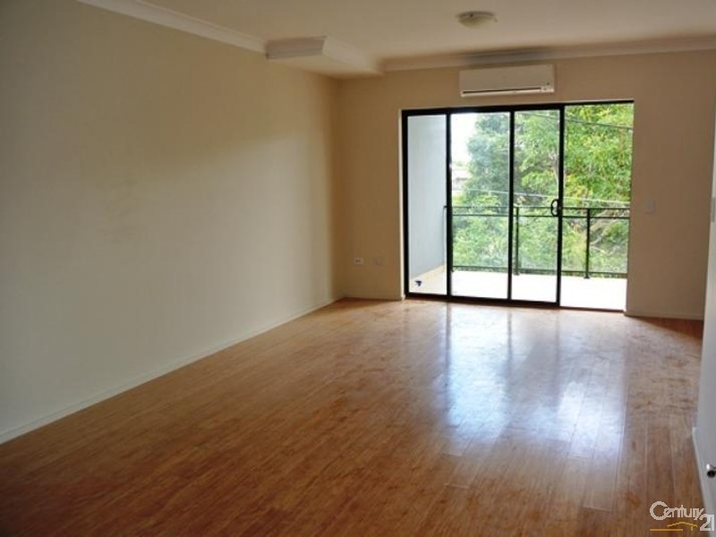 6/54  King Street, St Marys NSW 2760