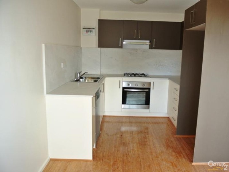 6/54  King Street, St Marys NSW 2760