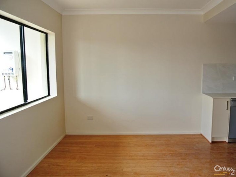 6/54  King Street, St Marys NSW 2760