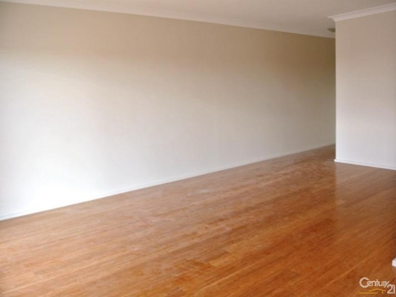 6/54  King Street, St Marys NSW 2760