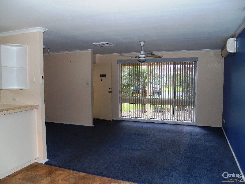 34 Bellatrix Street, Cranebrook NSW 2749