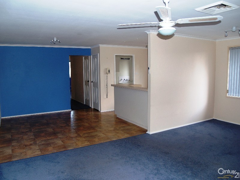 34 Bellatrix Street, Cranebrook NSW 2749