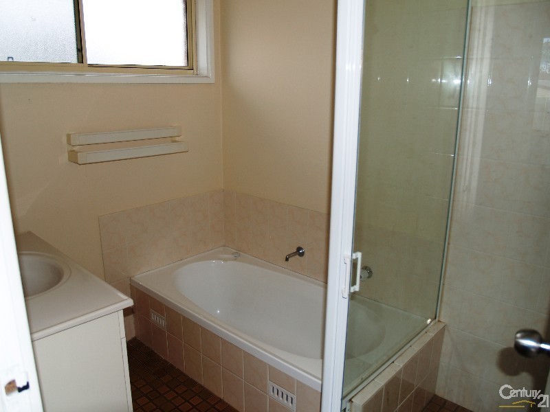 34 Bellatrix Street, Cranebrook NSW 2749