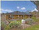 29 Christie Street, South Penrith NSW 2750