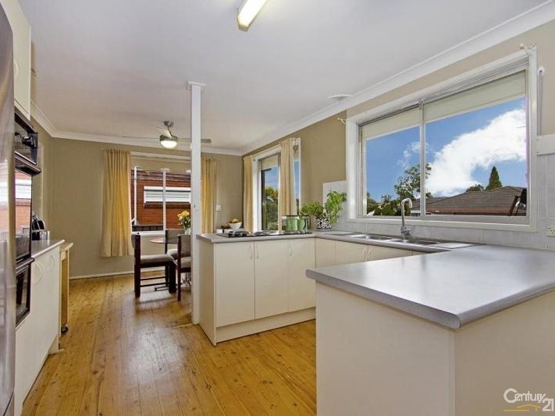 29 Christie Street, South Penrith NSW 2750