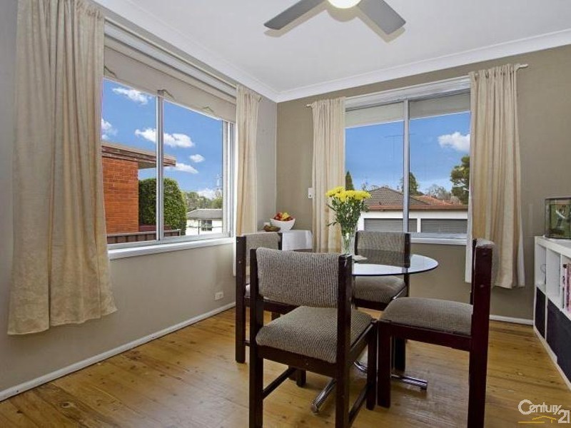 29 Christie Street, South Penrith NSW 2750