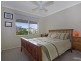 29 Christie Street, South Penrith NSW 2750
