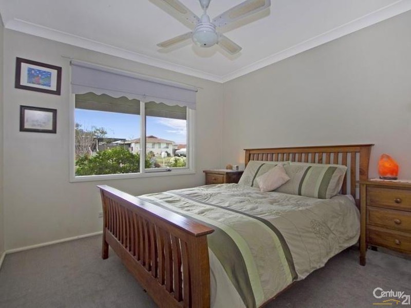 29 Christie Street, South Penrith NSW 2750