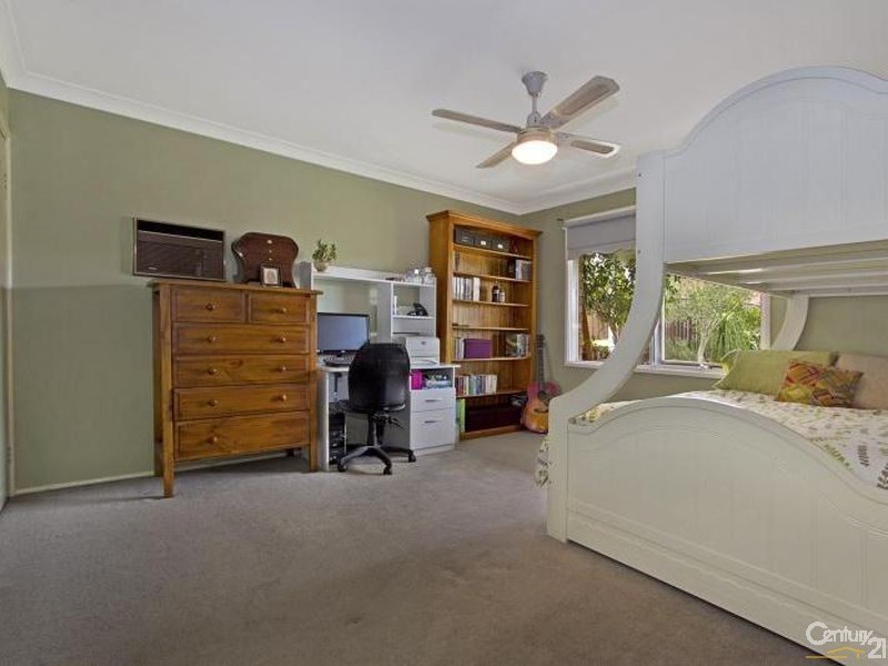 29 Christie Street, South Penrith NSW 2750