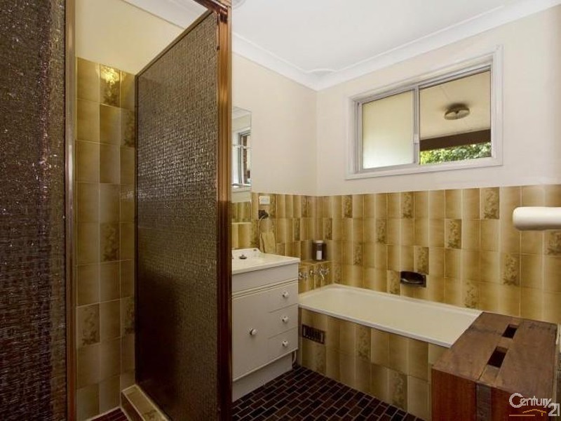 29 Christie Street, South Penrith NSW 2750