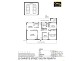 29 Christie Street, South Penrith NSW 2750 Floorplan