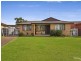 55 McNaughton Street, Jamisontown NSW 2750