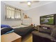 55 McNaughton Street, Jamisontown NSW 2750