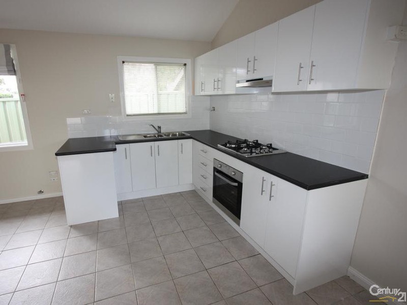 36A Cam Street, Cambridge Park NSW 2747