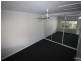 36A Cam Street, Cambridge Park NSW 2747