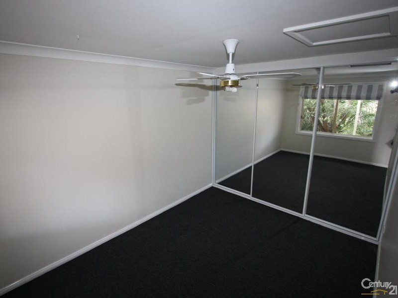 36A Cam Street, Cambridge Park NSW 2747
