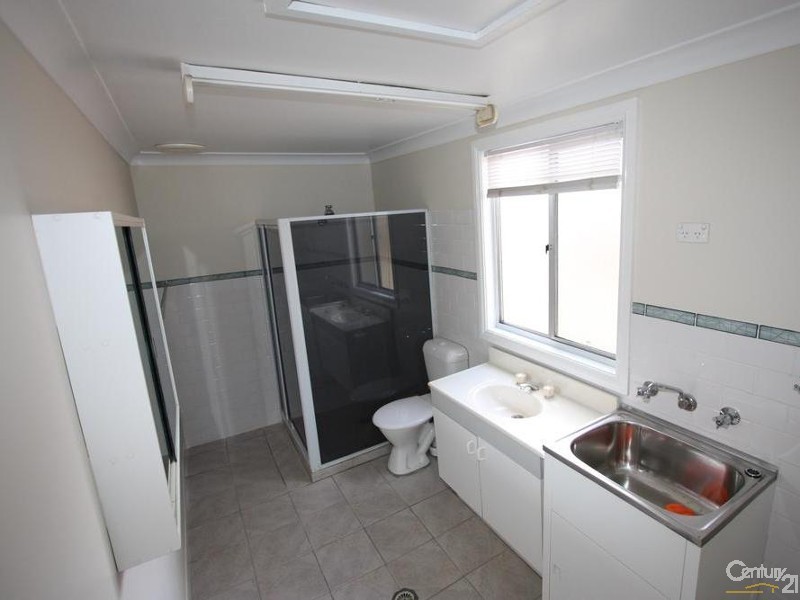 36A Cam Street, Cambridge Park NSW 2747