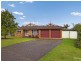 17 Leane Place, Cranebrook NSW 2749