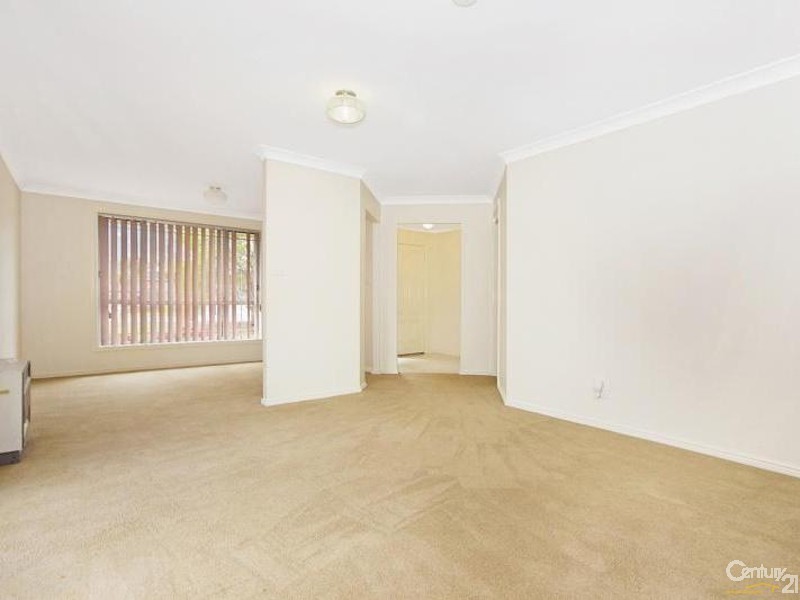 17 Leane Place, Cranebrook NSW 2749