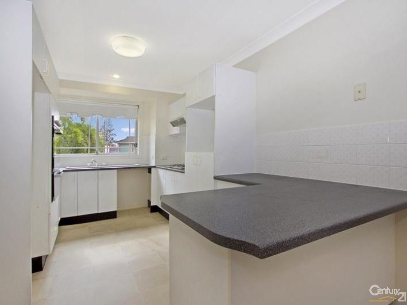 17 Leane Place, Cranebrook NSW 2749