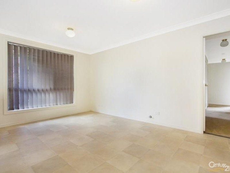 17 Leane Place, Cranebrook NSW 2749