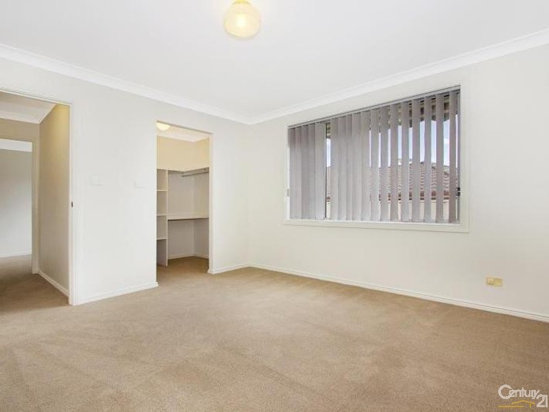 17 Leane Place, Cranebrook NSW 2749