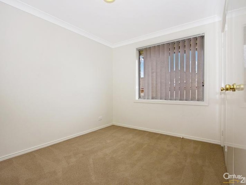 17 Leane Place, Cranebrook NSW 2749