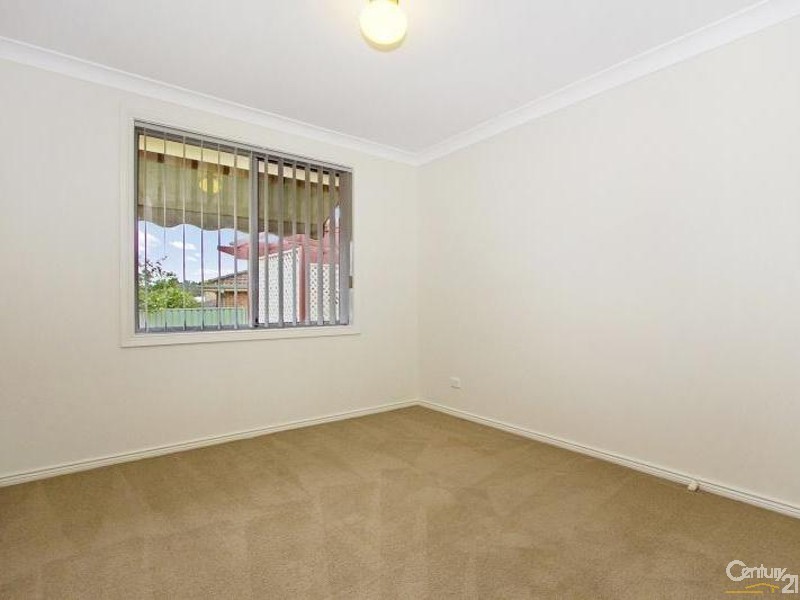 17 Leane Place, Cranebrook NSW 2749