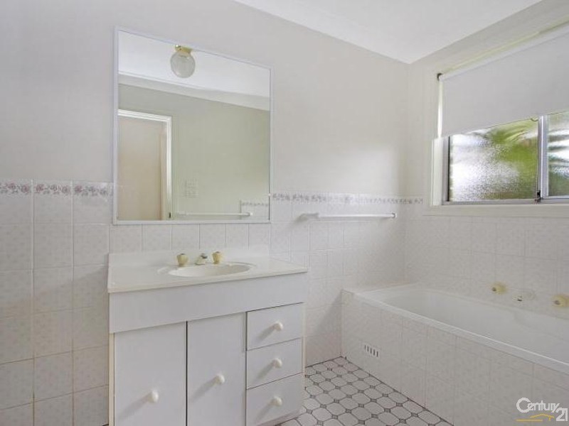 17 Leane Place, Cranebrook NSW 2749