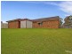 17 Leane Place, Cranebrook NSW 2749