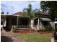 32 Brown Street, Penrith NSW 2750